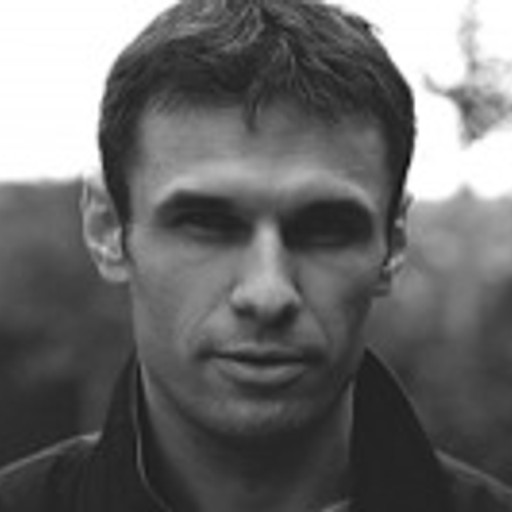 Саша, 38 лет, Луховицы