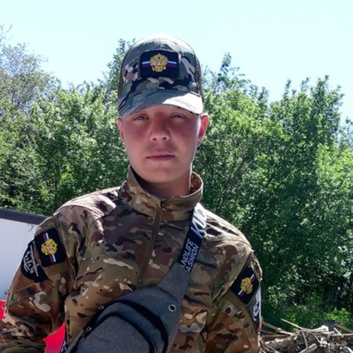 Макс, 28 лет, Луганск
