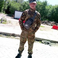 Макс, 28 лет, Луганск