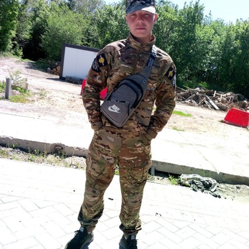 Макс, 28 лет, Луганск