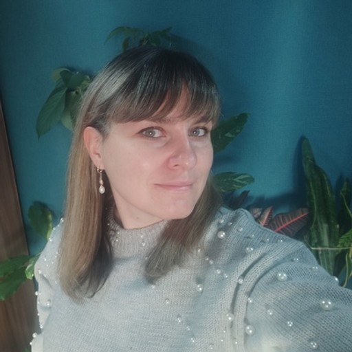 Анастасия36, Пограничный