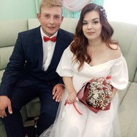 Виктор, 28 лет, Пенза
