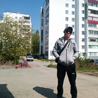 Илья, 39 лет, Качканар