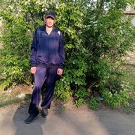 Сергей, 44 года, Чернышевск