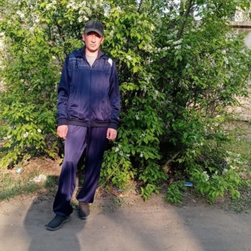 Сергей, 44 года, Чернышевск