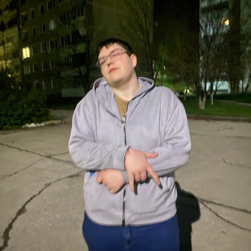 Дмитрий, 29 лет, Ульяновск
