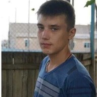 Влад, 24 года, Новотроицк