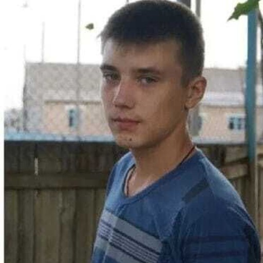 Влад, 24 года, Новотроицк