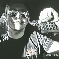 Виктор, 28 лет, Пенза