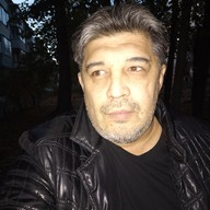 Rin, 54 года, Москва