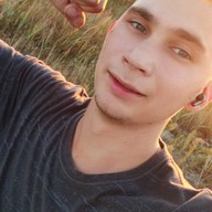 Илья, 21 год, Долгоруково