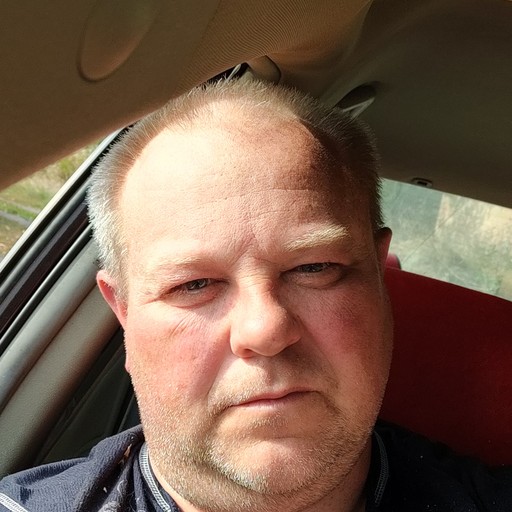 Alex, 47 лет, Чернухино
