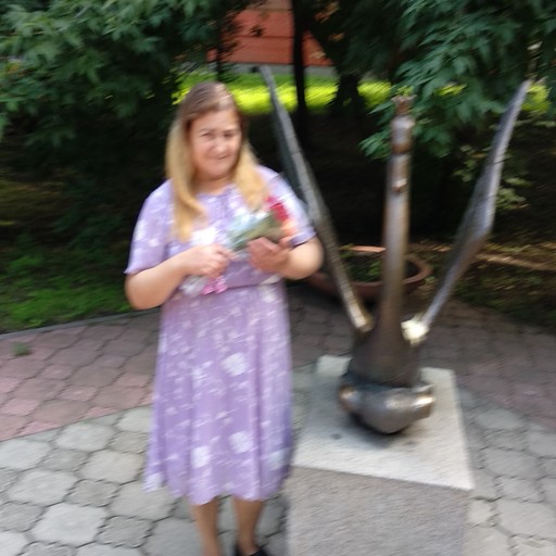 Ольга образцова, 49 лет, Черногорск