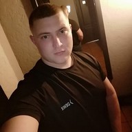 Алексей, 24 года, Адлер