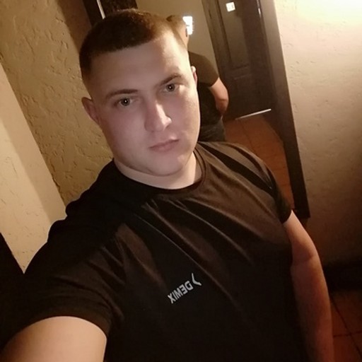 Алексей, 24 года, Адлер