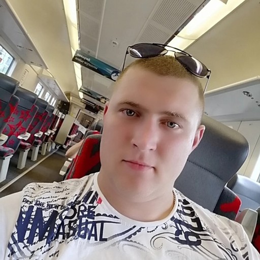 Алексей, 24 года, Адлер
