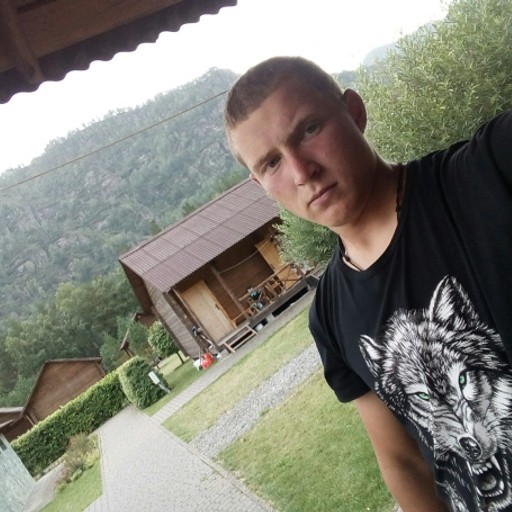 Алексей, 24 года, Адлер
