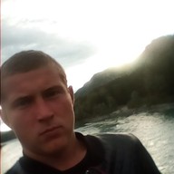 Алексей, 24 года, Адлер