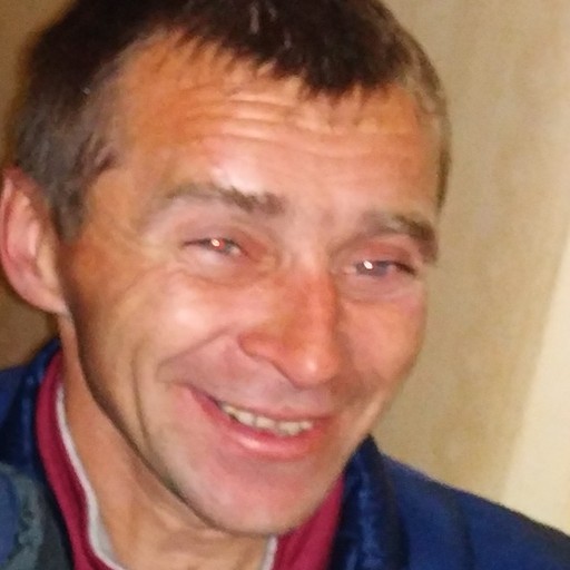 Александр, 45 лет, Мариуполь