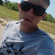 Влад, 26 лет, Челябинск