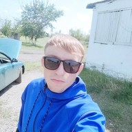 Влад, 26 лет, Челябинск