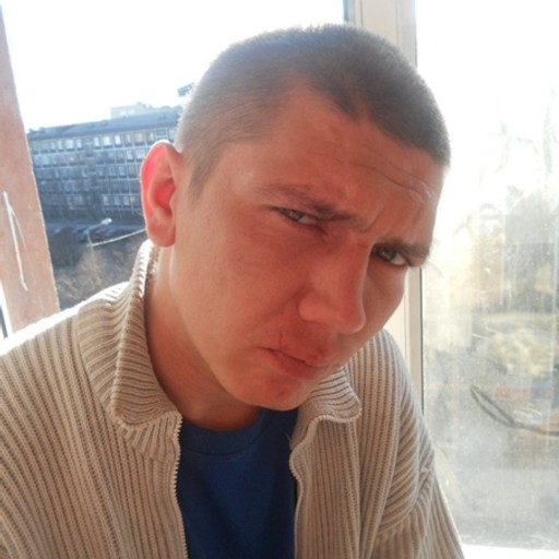 Георгий, 40 лет, Мурманск