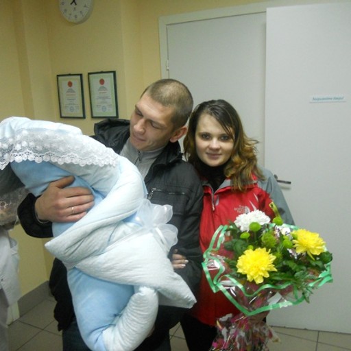 Георгий, 40 лет, Мурманск