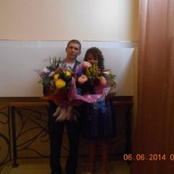 Георгий, 40 лет, Мурманск