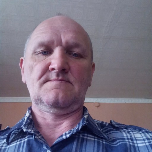 Алексей60, Жигулевск