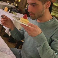 Роман, 34 года, Анадырь