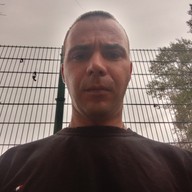 Коля, 36 лет, Симферополь