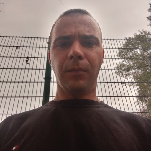 Коля, 36 лет, Симферополь