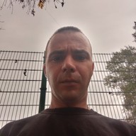 Коля, 36 лет, Симферополь