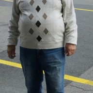 Александр, 76 лет, Доброполье