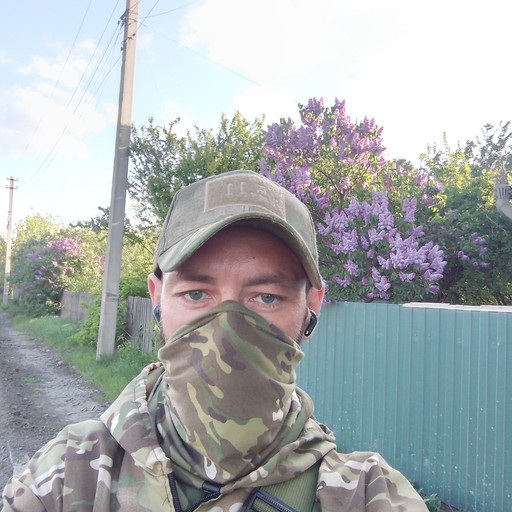 Саша, 41 год, Штормовое