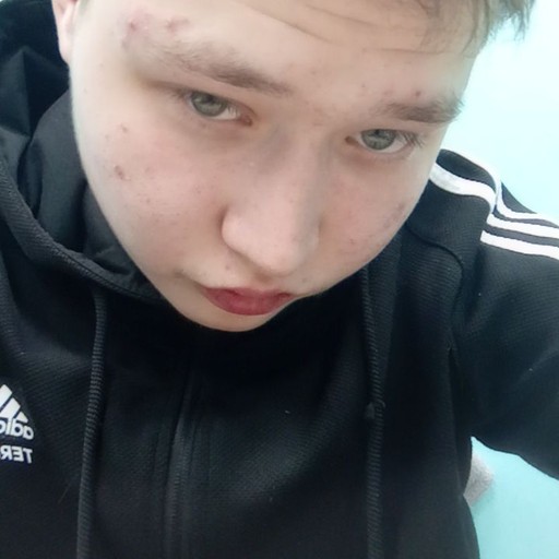 Роман, 19 лет, Сарапул