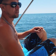 Алексей, 36 лет, Динская