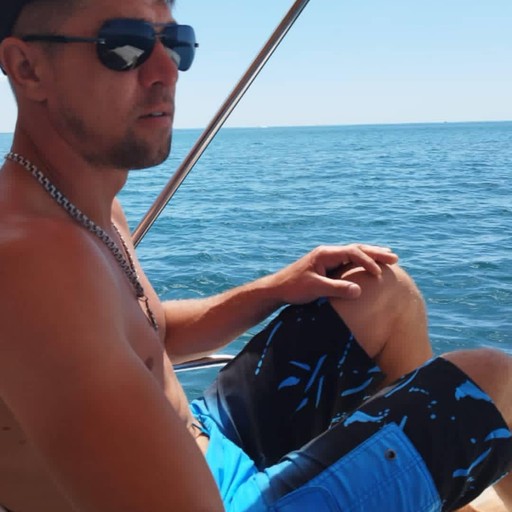 Алексей, 36 лет, Динская