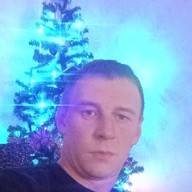 Александр, 33 года, Ростов-на-Дону