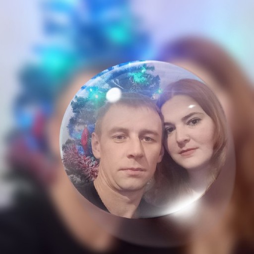 Александр, 33