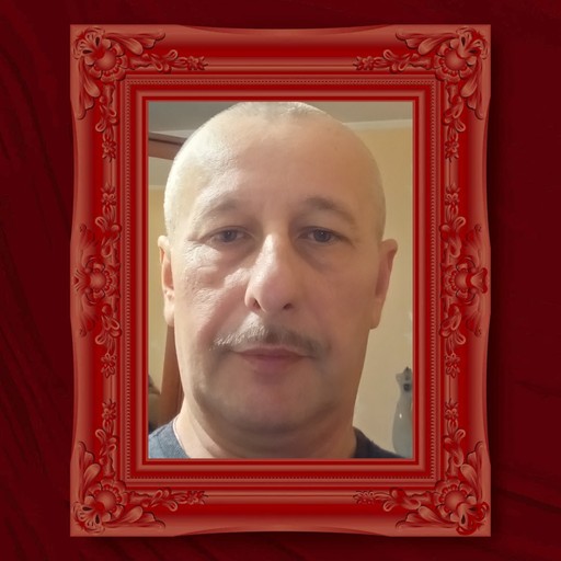 Николай, 50 лет, Чернянка