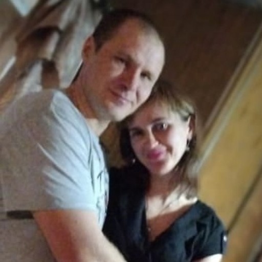 Саша, 36