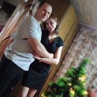 Саша, 36 лет, Новосибирск