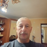 Николай, 50 лет, Чернянка