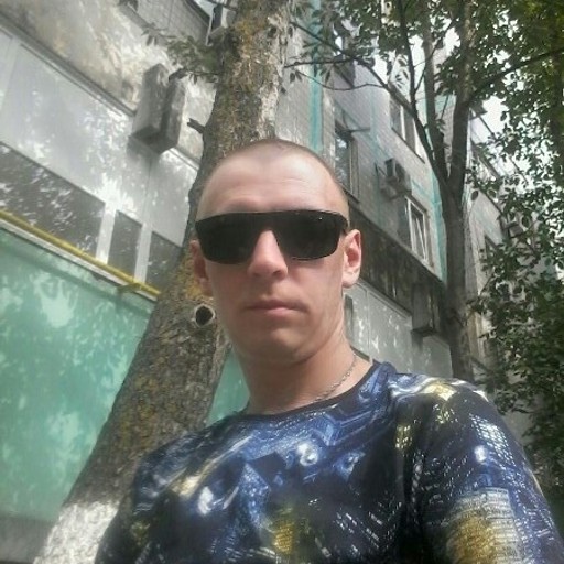 Александр, 33 года, Ростов-на-Дону