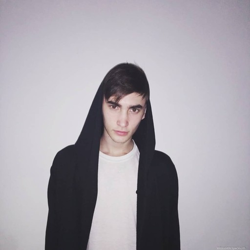 тихон28, Печора