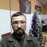 вадим, 44 года, Прокопьевск