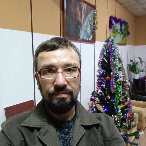 вадим, 44 года, Прокопьевск