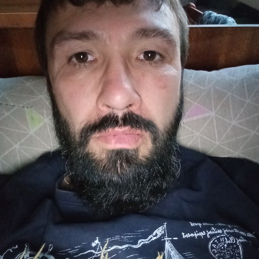 вадим, 44 года, Прокопьевск