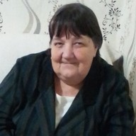 Алевтина, 68 лет, Пермь